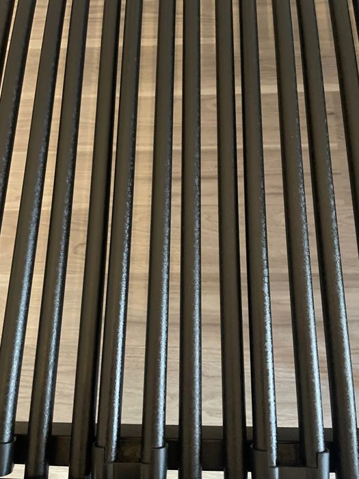 FYRESDAL ikea
Cama individual/dupla/ferro, SEM COLCHÕES 80x200 cm