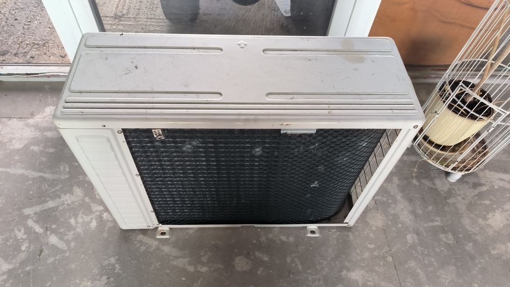 Кондиционер продажа