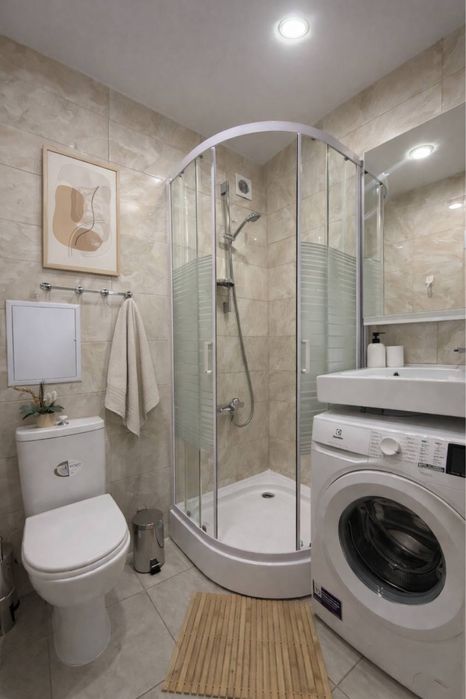 Подобово 2К Центр Яворницького