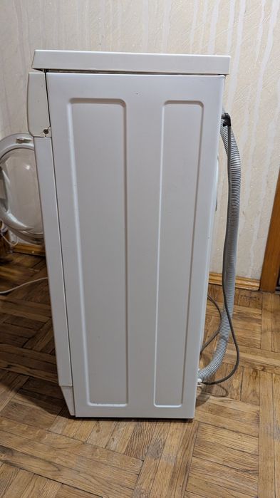 Samsung Bio Compact S621