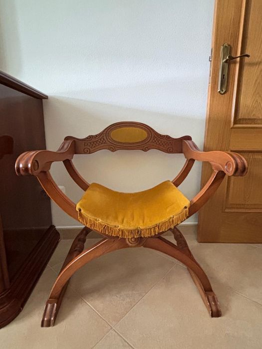 Mobilia de quarto
