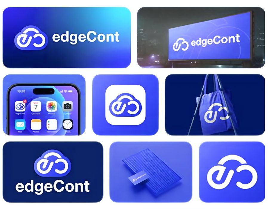 Графічний дизайнер | дизайн логотипів,банерів,флаєрів,графіки,соцмереж