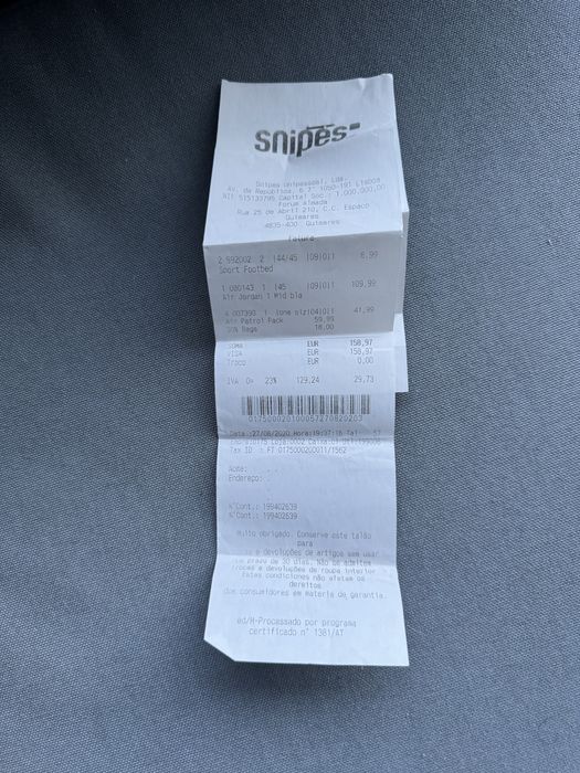 Air Jordan 1 Mid Royal