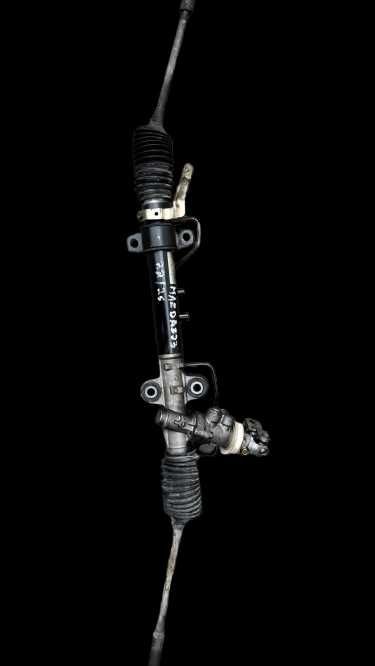 Farol de Mazda 323 de 1998 1.3i