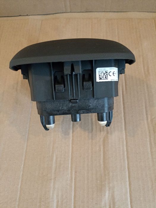Poduszka kierowcy air-bag airbag Citroën Berlingo IV