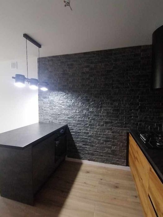 PROFESJONALNE Remonty i Wkonczenia Wnętrz, Montaż Mebli IKEA