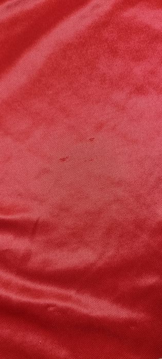 Ajax Amsterdam Jersey Home Shirt 2011-12, 11-12, Adidas, piłkarska