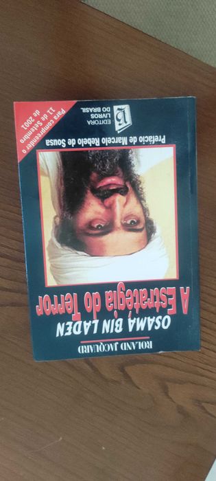 VENDO Livros de Geopolitica, Ciencia e Romance + (lista na descricao)