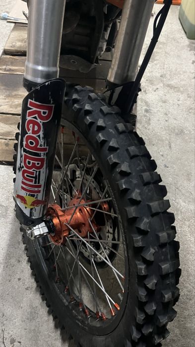 Kovi 300 pro S 2023
