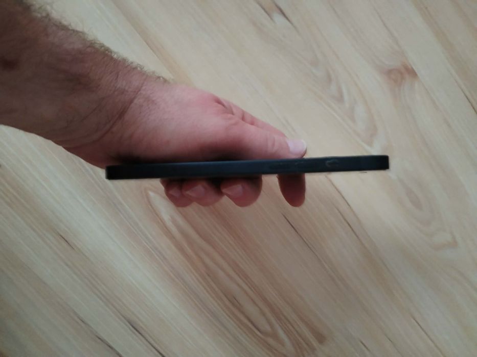 Iphone 14 Plus 256gb