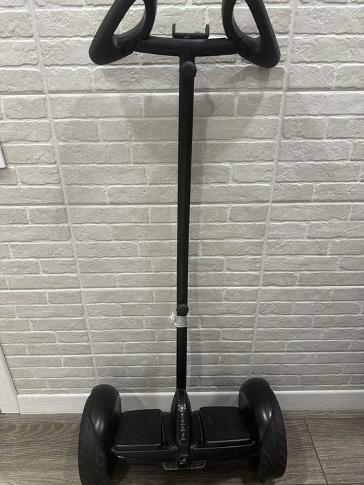 segway Ninebote large