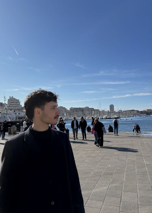 Korypetycje z Matematyki