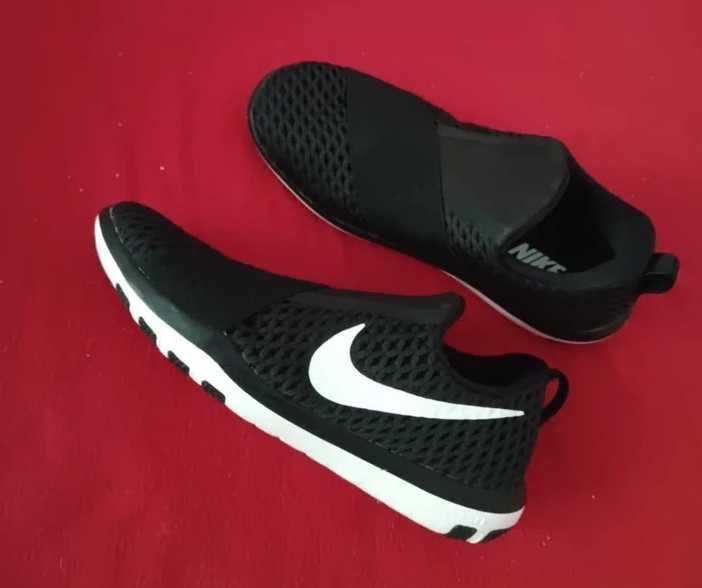 Buty sportowe Nike damskie Free Connect nowe 37.5