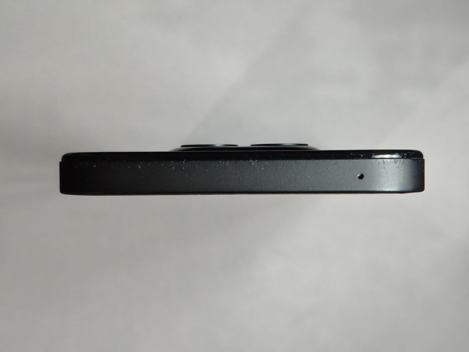 Смартфон Nothing Phone 2(a) 12/256gb