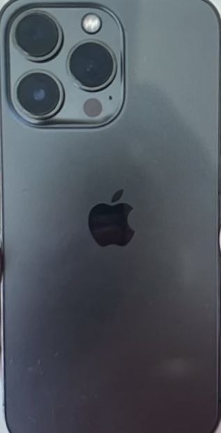Troco Iphone 13 PRO