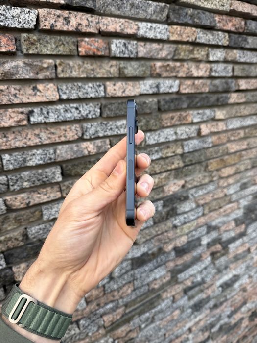 iPhone 13 Mini Midnight 512gb Neverlock