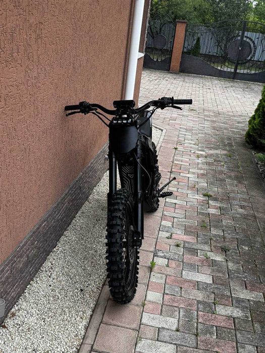 Arctic Leopard XE PRO S 2026