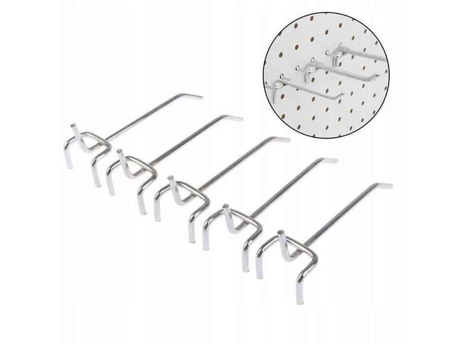 Верстак Holzmann WT06