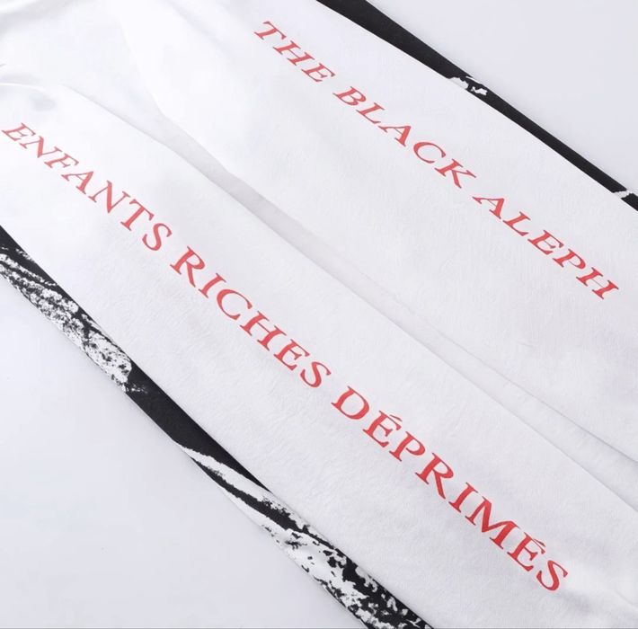 Розпродаж‼️Лонгслів