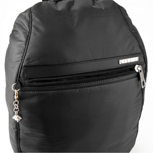 Рюкзак Для Міста Kite City K19-943 Оригінал 
650 грн.
650