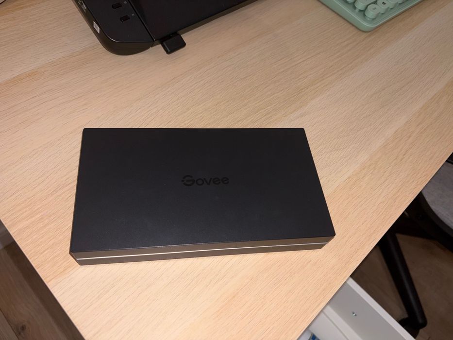 Govee AI Sync Box 2.1