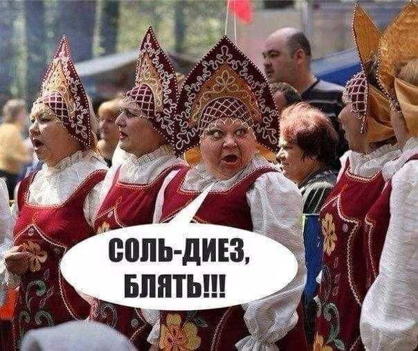 комбик Ibanez,б\У  и др.