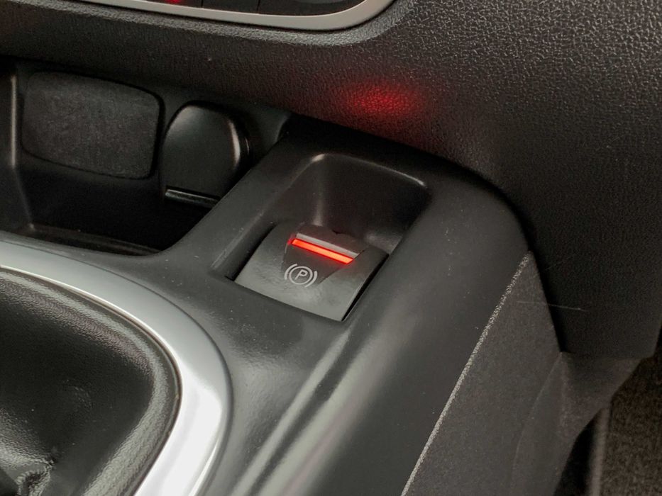 Renault Grand Scenic 2013