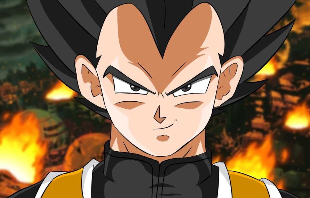 Tablet para desenhar + Caneta + Cabo USB C