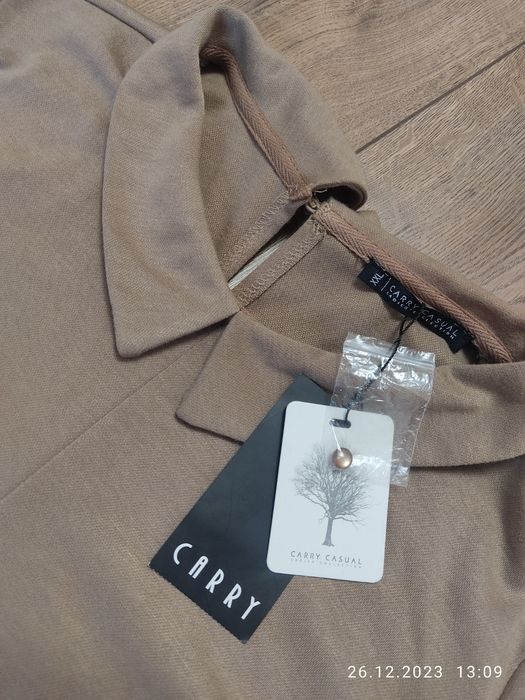 НОВА сукня плаття для вагітних, туніка