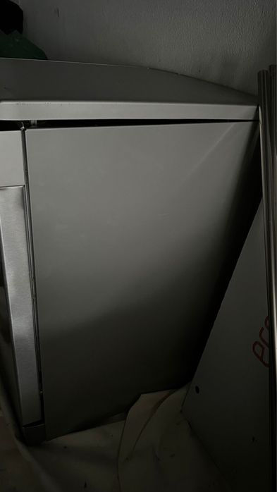 Maquina lavar loiça Bosch,