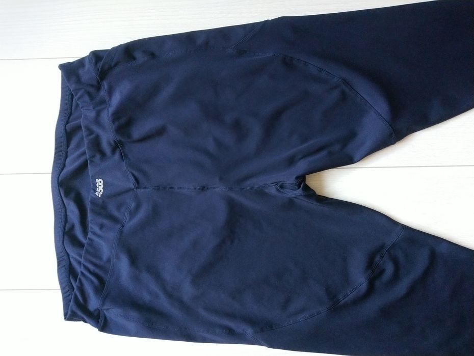 Спортивні штани лосіни для вагітних 2XL /3XL розмір Asos