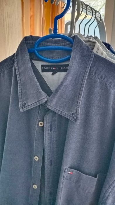 camisas masculinas . Novo e em excelente condição