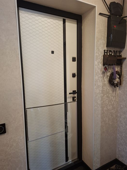 Продам 2к вул.Незалежності (Попова)