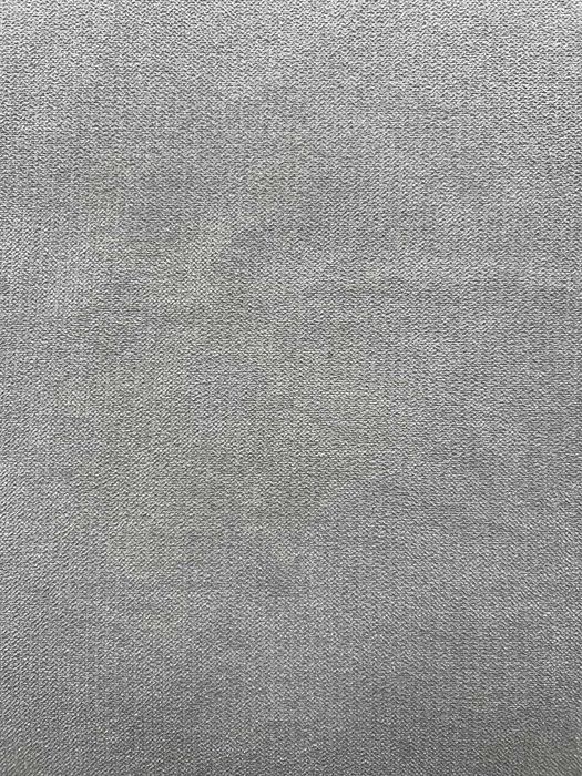 Sofá-cama de canto direito