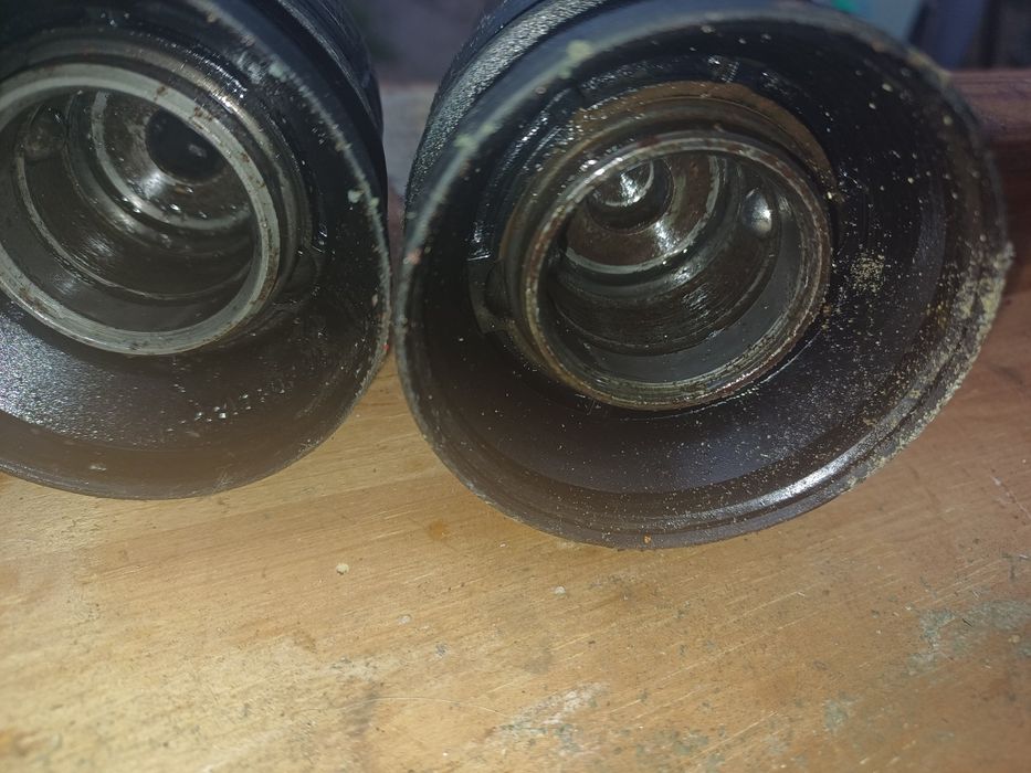 Hilti Drill Adapter64550895014403123