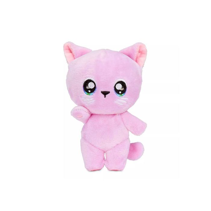 Na Na Na Surprise Семья Китти Лаванды 575962, НаНаНа