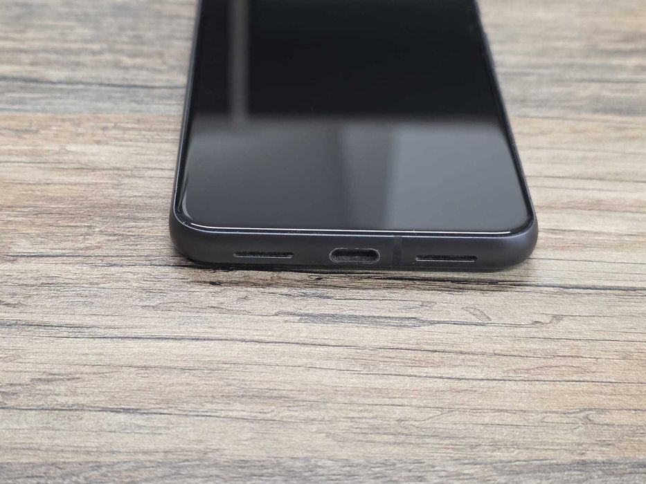 Google Pixel 8 8/256GB stan db gwarancja