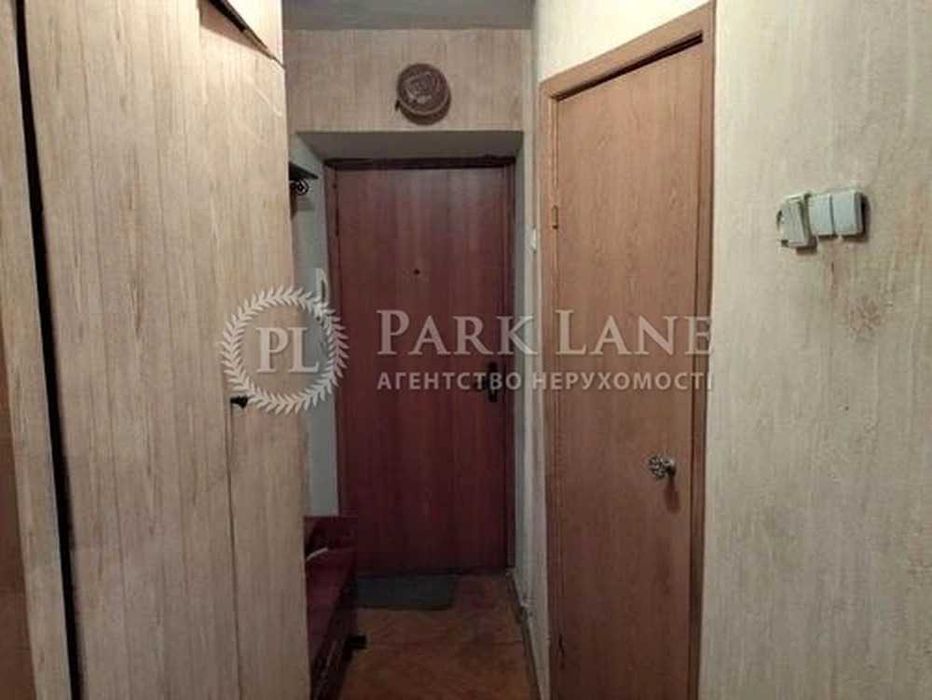 3кімн. бульвар Лесі Українки 10. Центр. ТРЦ Парус.