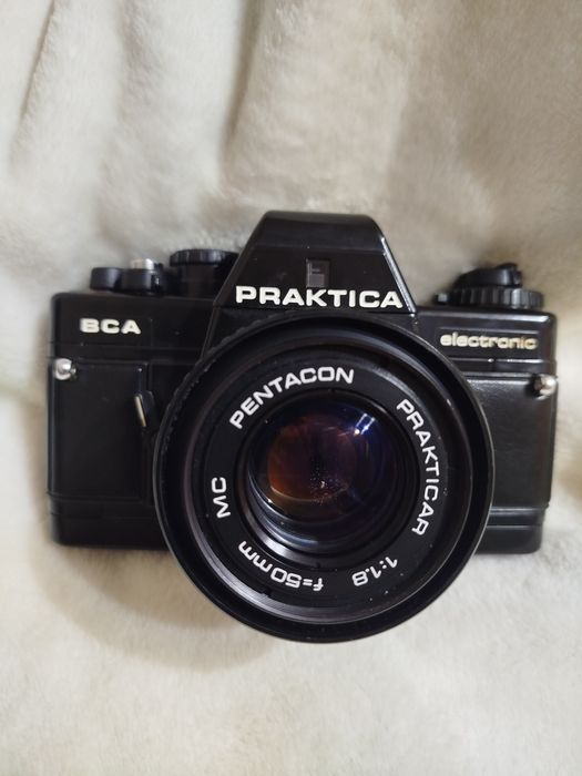 Продам  фотоаппарат