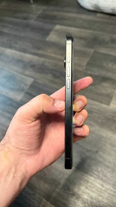 iPhone 16 Pro Max Bypass 256 ГБ