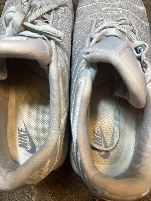 Buty Nike air max plus