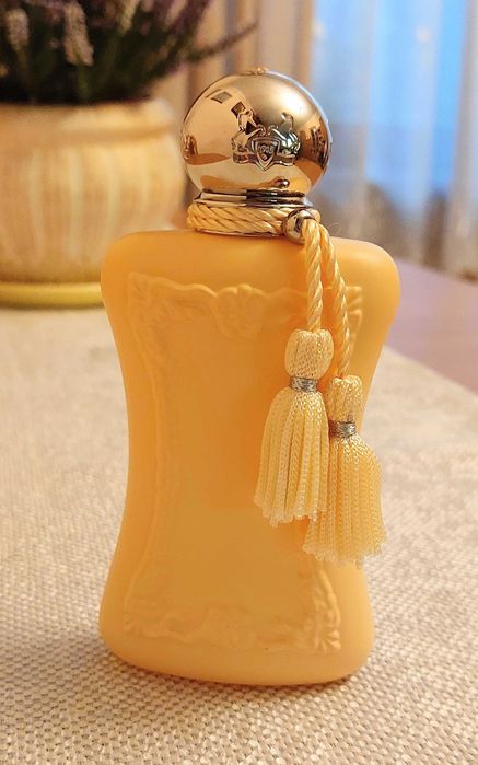 Cassili Parfums de Marly woda perfumowana 75 ml