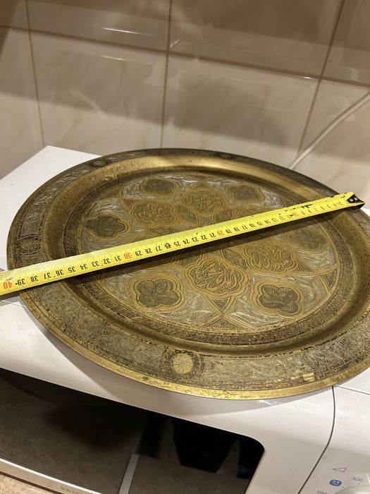 Продам миску, миска 3 л, дуршлаг,миска емальована, сахарниця