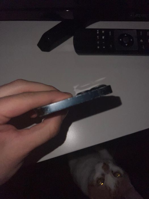 Iphone 13 usado