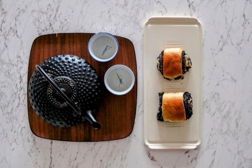 Apartament z widokiem, CENTRUM,  Zamkowa II wysoki stan Kopisto