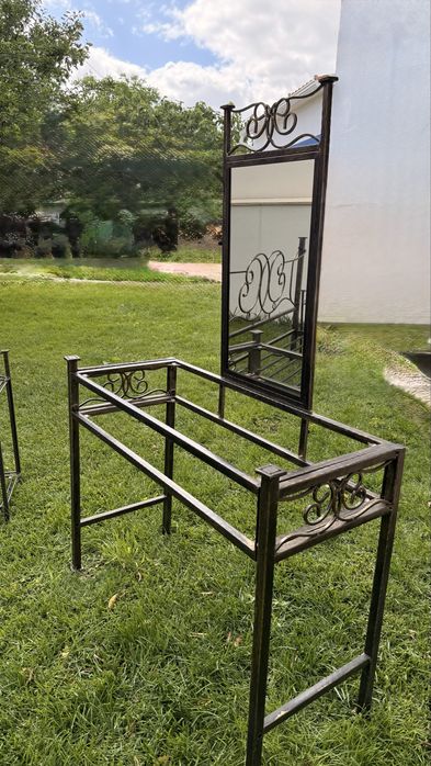 Quarto Casal Novo