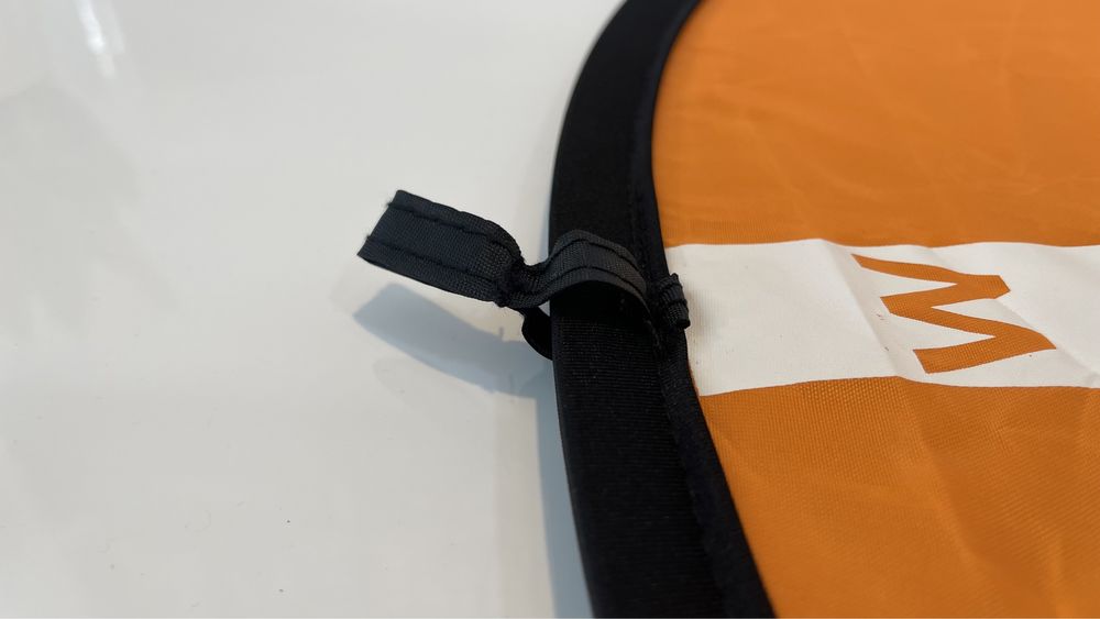 Drone landing mat new64551353811969124