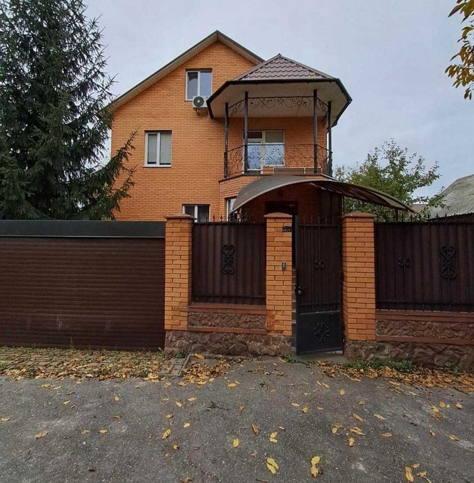 Оренда будинку Можливо під офіс