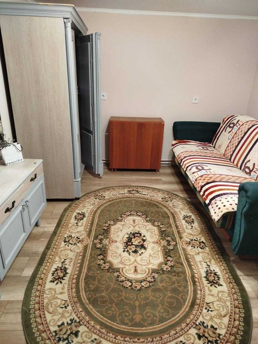 Оренда особняк в районі вул.Рильського