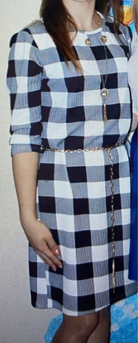 Продам гарне плаття